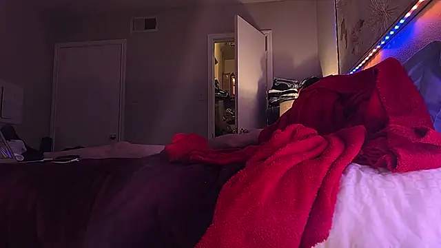 ChillzPnp online show from 01-15-26, 07:01