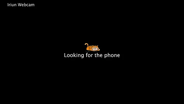 ChillzPnp online show from 03-23-26, 05:24