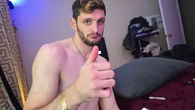 ChillzPnp online show from 12-03-25, 06:14