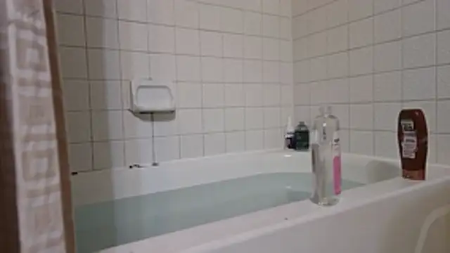 ChillzPnp online show from 12-14-25, 09:26