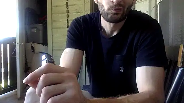 ChillzPnp online show from 10-22-25, 07:35