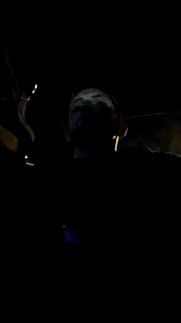 ChillzPnp online show from 11-11-25, 04:07