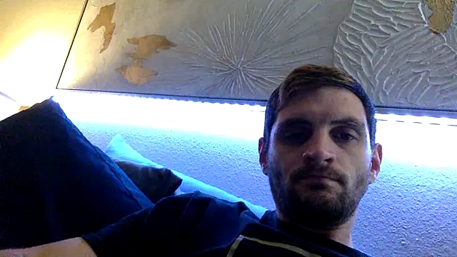 ChillzPnp online show from 11-10-25, 04:50