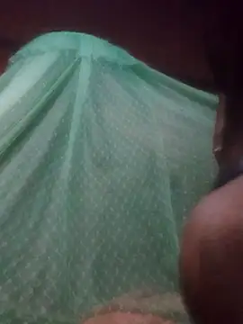 Snapshot of walkollanew99 chatting on 03-01-26, 09:15 walkollanew99 online show from 03-01-26, 09:15