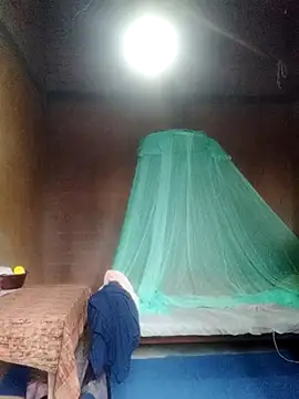 Snapshot of walkollanew99 chatting on 02-15-26, 03:07 walkollanew99 online show from 02-15-26, 03:07