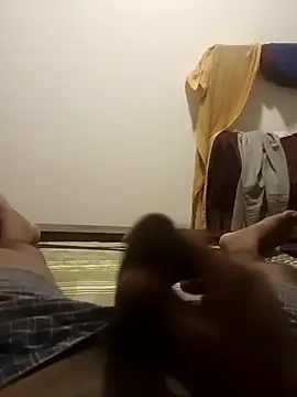 Snapshot of walkollanew99 chatting on 02-07-26, 05:10 walkollanew99 online show from 02-07-26, 05:10