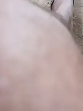 Snapshot of walkollanew99 chatting on 12-03-25, 02:34 walkollanew99 online show from 12-03-25, 02:34