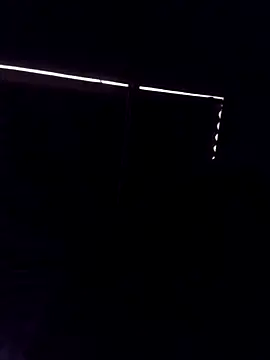 Snapshot of walkollanew99 chatting on 12-07-24, 02:58 walkollanew99 online show from 12-07-24, 02:58