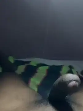 Snapshot of walkollanew99 chatting on 02-02-25, 04:05 walkollanew99 online show from 02-02-25, 04:05