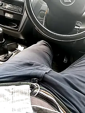 Snapshot of walkollanew99 chatting on 12-06-24, 06:42 walkollanew99 online show from 12-06-24, 06:42