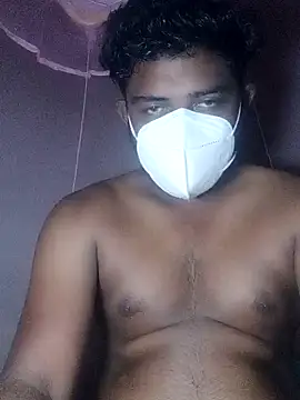 Snapshot of walkollanew99 chatting on 12-28-24, 05:44 walkollanew99 online show from 12-28-24, 05:44