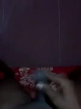 Snapshot of walkollanew99 chatting on 12-23-24, 09:27 walkollanew99 online show from 12-23-24, 09:27