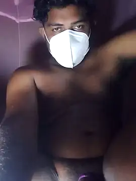 Snapshot of walkollanew99 chatting on 02-08-25, 02:26 walkollanew99 online show from 02-08-25, 02:26