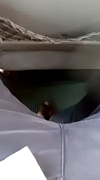 Snapshot of walkollanew99 chatting on 12-06-24, 09:48 walkollanew99 online show from 12-06-24, 09:48