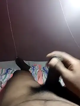 Snapshot of walkollanew99 chatting on 02-23-25, 03:24 walkollanew99 online show from 02-23-25, 03:24