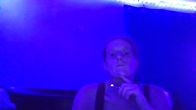 Sexyredhead89 online show from 11-23-25, 05:23