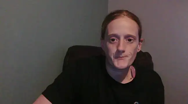 Sexyredhead89 online show from 02-23-25, 04:17