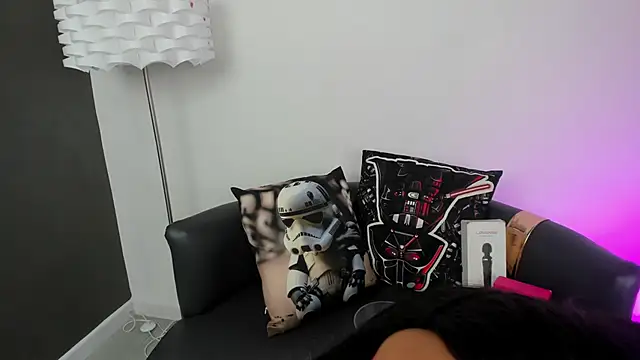 miss  allison online show from 10-21-25, 11:09