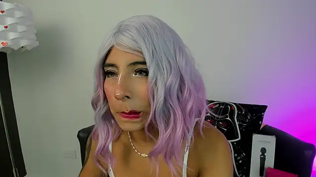 miss  allison online show from 11-11-25, 11:05