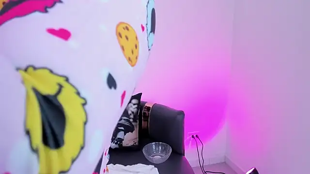 miss  allison online show from 09-20-25, 11:04