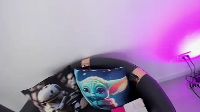 miss  allison online show from 11-01-25, 11:04