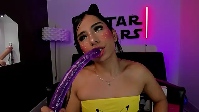 miss  allison online show from 02-13-26, 11:10