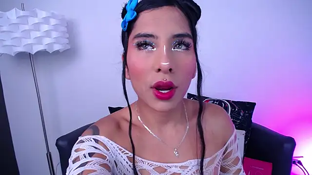 miss  allison online show from 10-01-25, 11:03