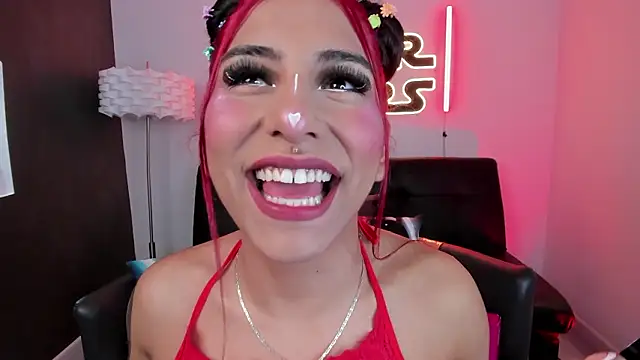 miss  allison online show from 03-14-26, 11:16