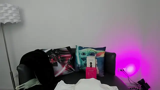 miss  allison online show from 10-16-25, 11:07