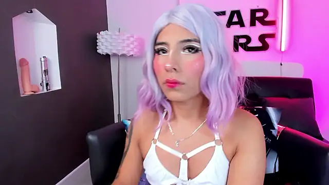 miss  allison online show from 01-16-26, 11:03