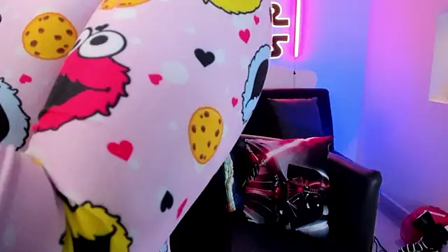 miss  allison online show from 01-14-26, 11:03