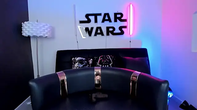 miss  allison online show from 01-19-26, 11:03