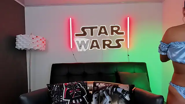 miss  allison online show from 12-18-25, 11:03