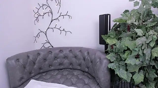 miss  allison online show from 03-20-25, 11:05