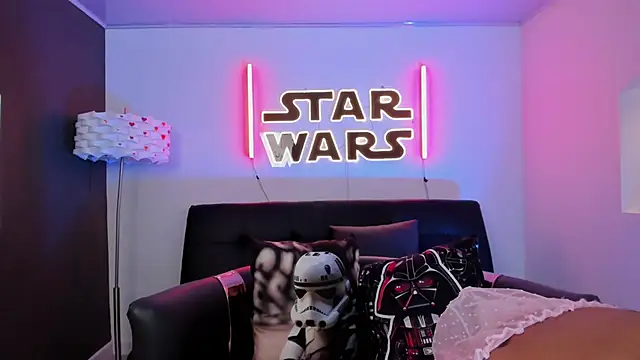 miss  allison online show from 12-16-25, 11:03