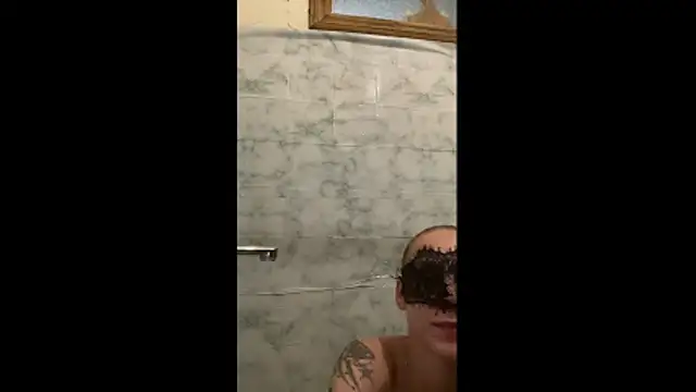 Kisasex1010 online show from 10-30-25, 07:11