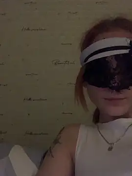 Kisasex1010 online show from 12-21-25, 05:14