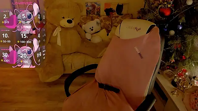 masha19981 online show from 01-13-26, 09:19