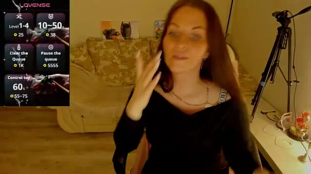 masha19981 online show from 04-10-26, 05:53