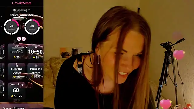 masha19981 online show from 04-18-26, 07:07