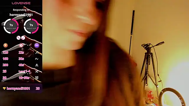 masha19981 online show from 03-18-26, 08:53