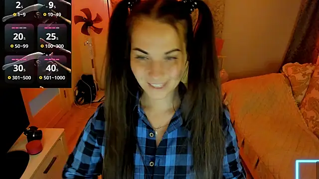 masha19981 online show from 09-30-25, 05:41