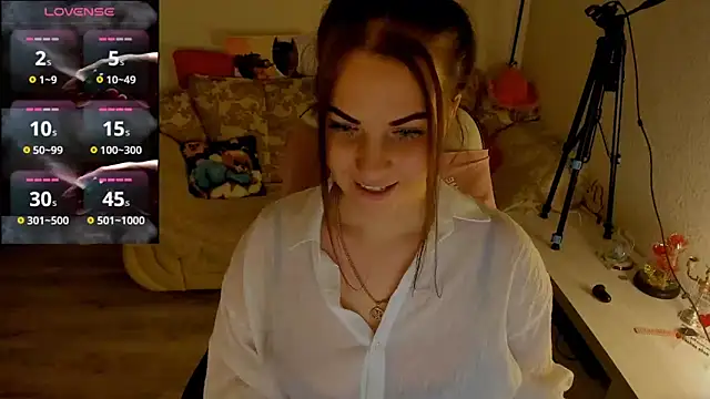 masha19981 online show from 05-21-26, 04:48