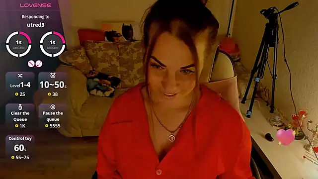 masha19981 online show from 05-22-26, 07:12