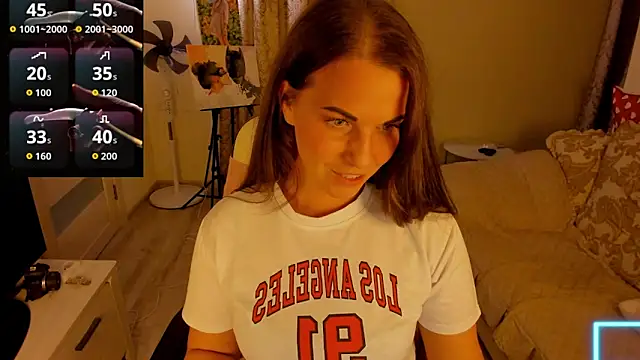 masha19981 online show from 09-17-25, 07:05