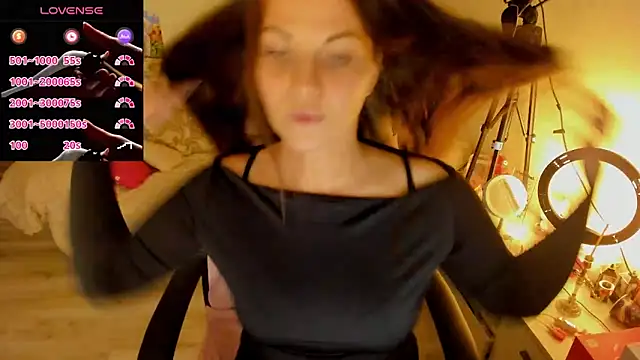 masha19981 online show from 03-27-26, 05:47