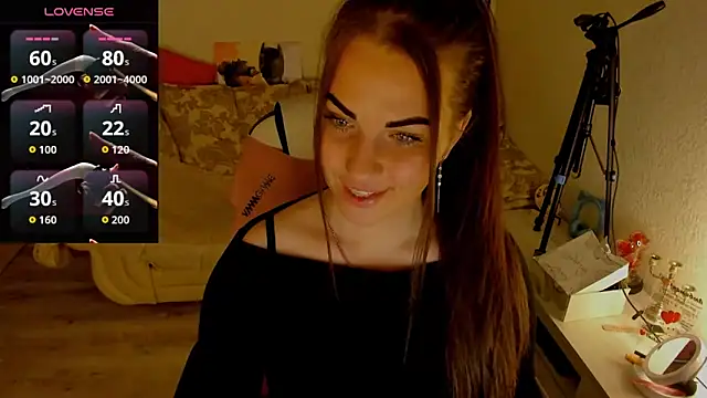 masha19981 online show from 05-09-26, 05:16