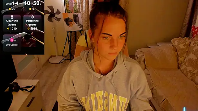 masha19981 online show from 09-22-25, 06:58