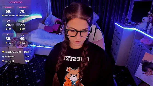 masha19981 online show from 12-08-24, 12:24