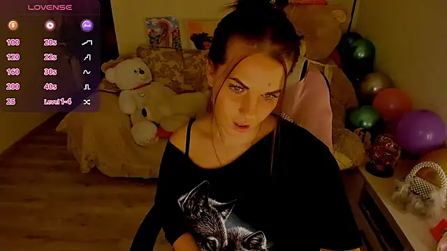 masha19981 online show from 02-25-26, 07:58